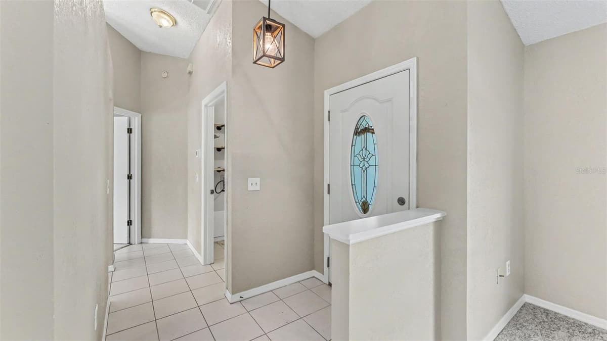 2515 JENNIFER DRIVE — photo 5 of 45