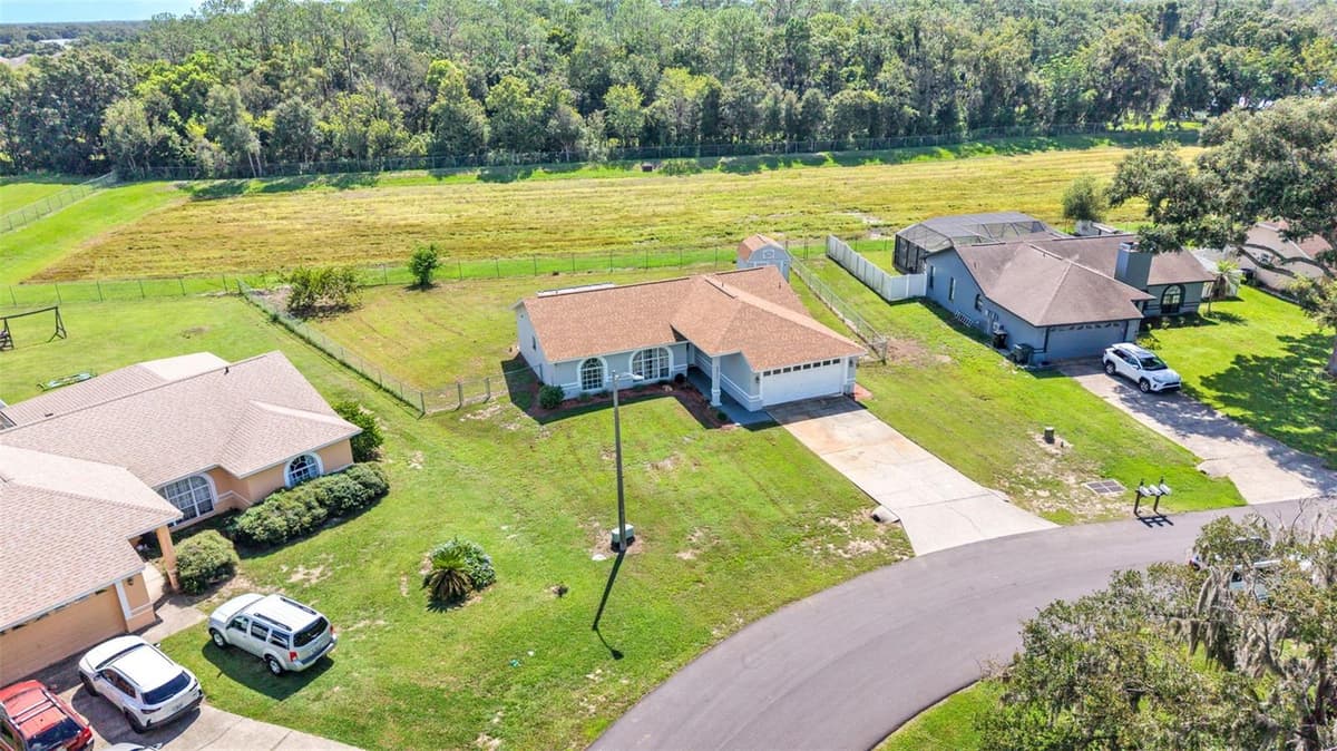 2515 JENNIFER DRIVE — photo 40 of 45