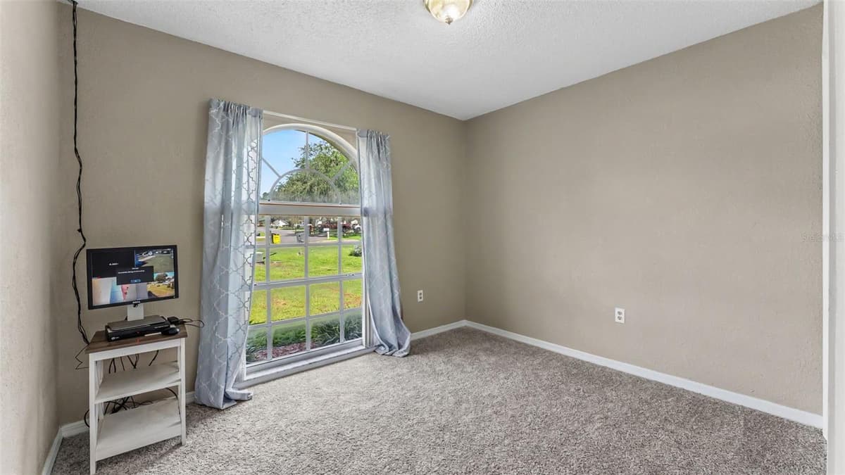 2515 JENNIFER DRIVE — photo 20 of 45