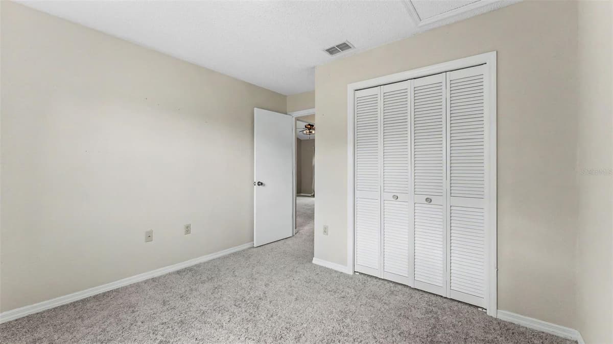 2515 JENNIFER DRIVE — photo 25 of 45
