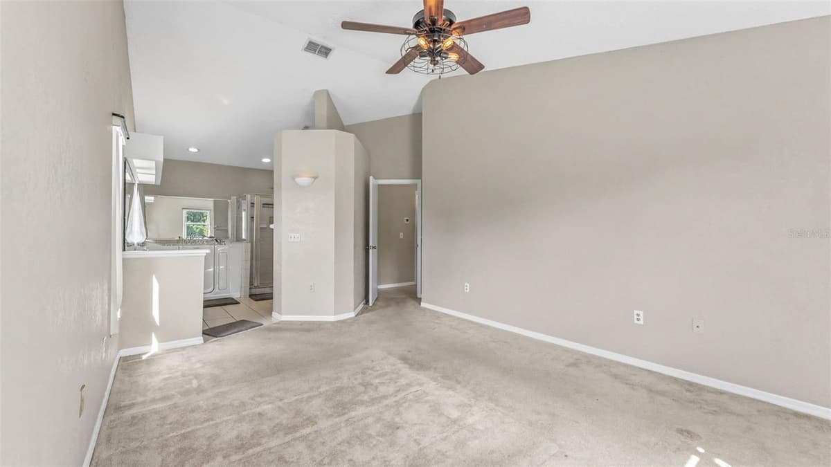 2515 JENNIFER DRIVE — photo 28 of 45