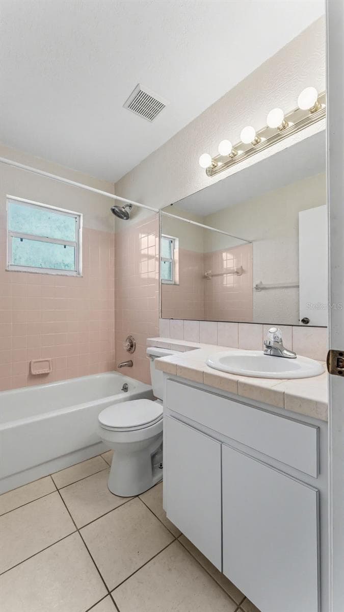 2515 JENNIFER DRIVE — photo 23 of 45