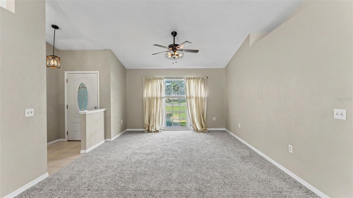 2515 JENNIFER DRIVE — photo 9 of 45