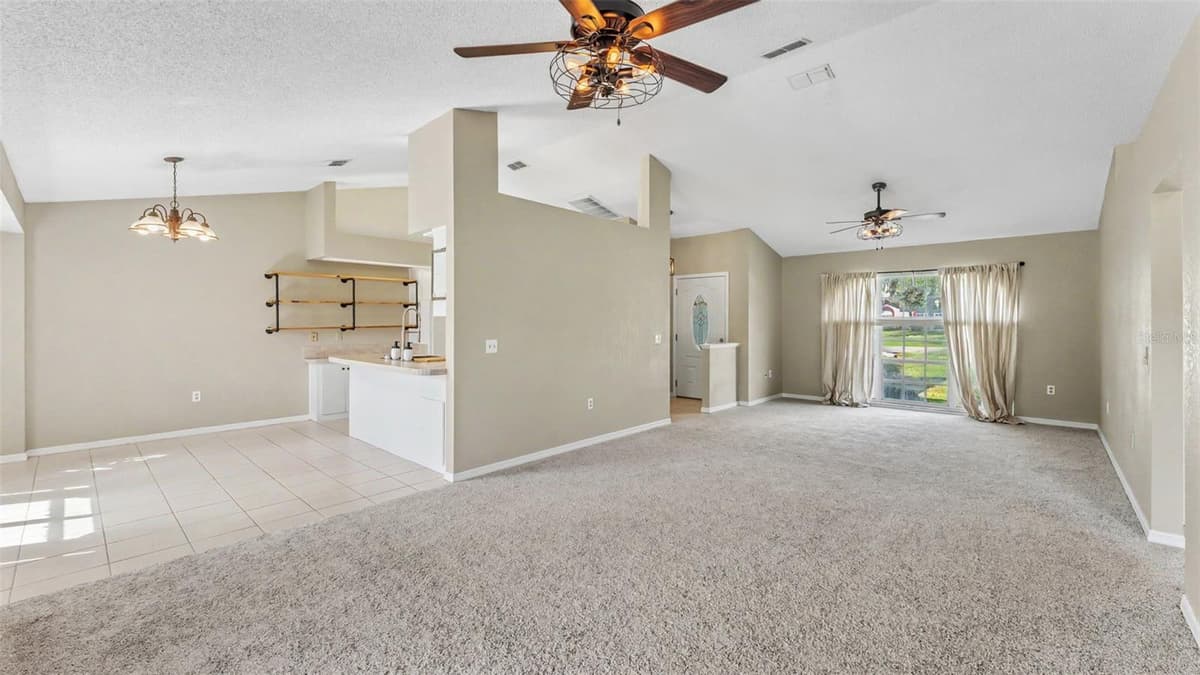 2515 JENNIFER DRIVE — photo 8 of 45