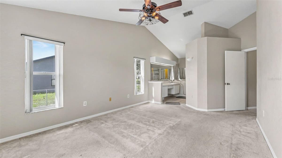 2515 JENNIFER DRIVE — photo 27 of 45
