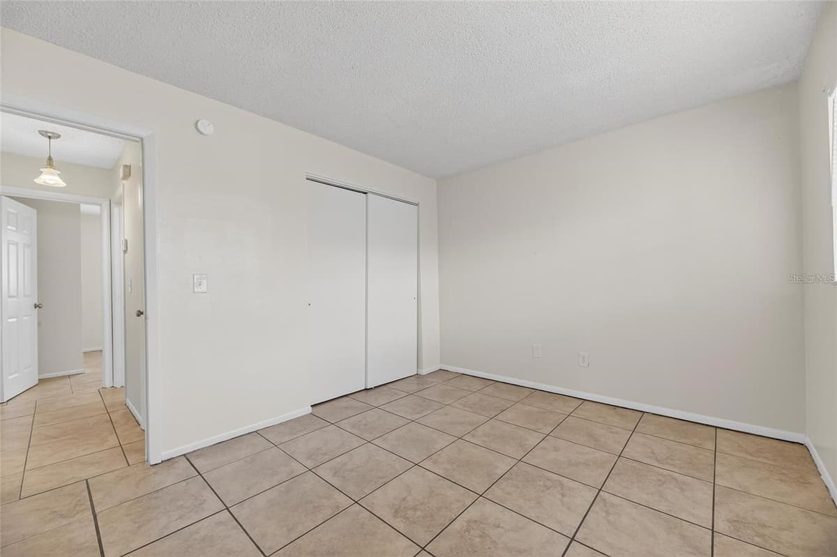 3753 141ST PLACE — photo 21 of 25