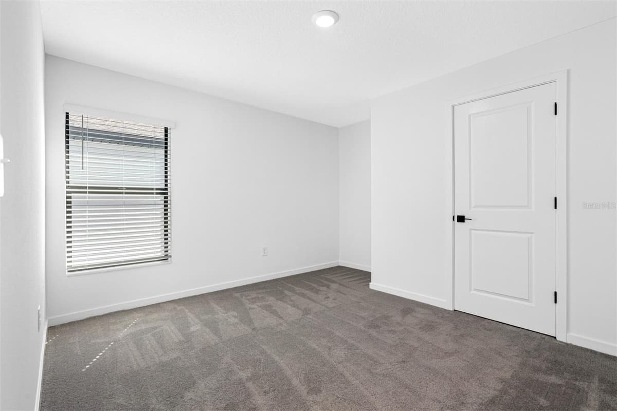 7160 CANOPY LANE — photo 7 of 11