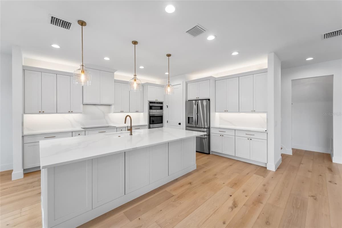 4719 WYOMING AVENUE — photo 18 of 53