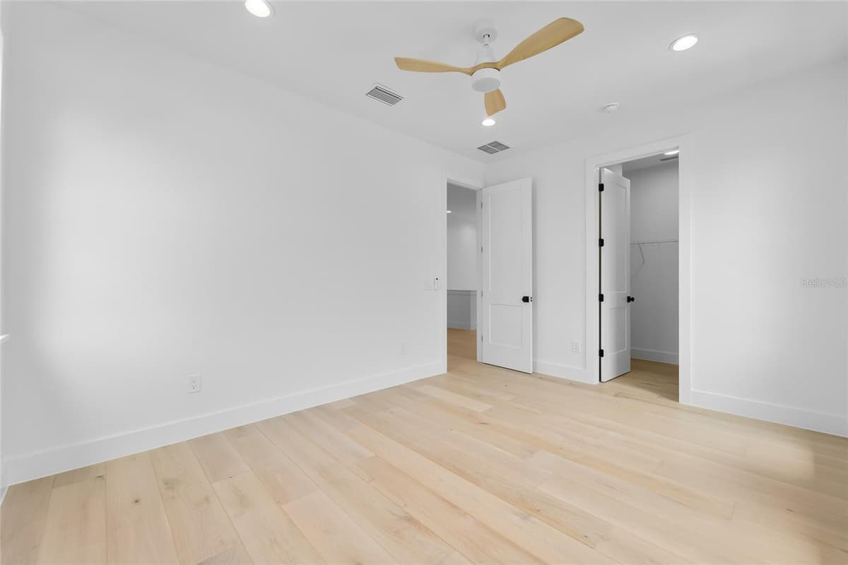 4719 WYOMING AVENUE — photo 40 of 53