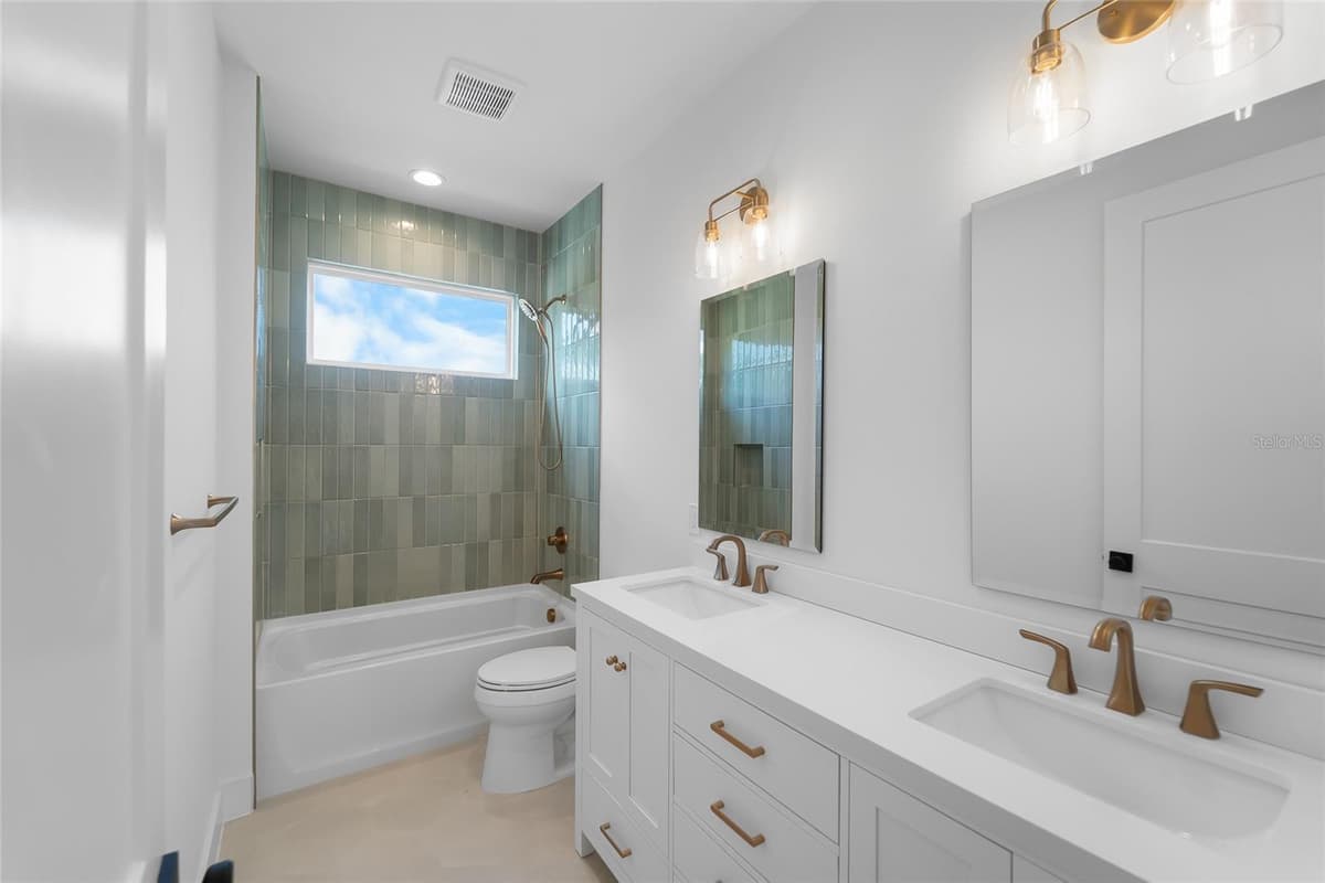 4719 WYOMING AVENUE — photo 38 of 53