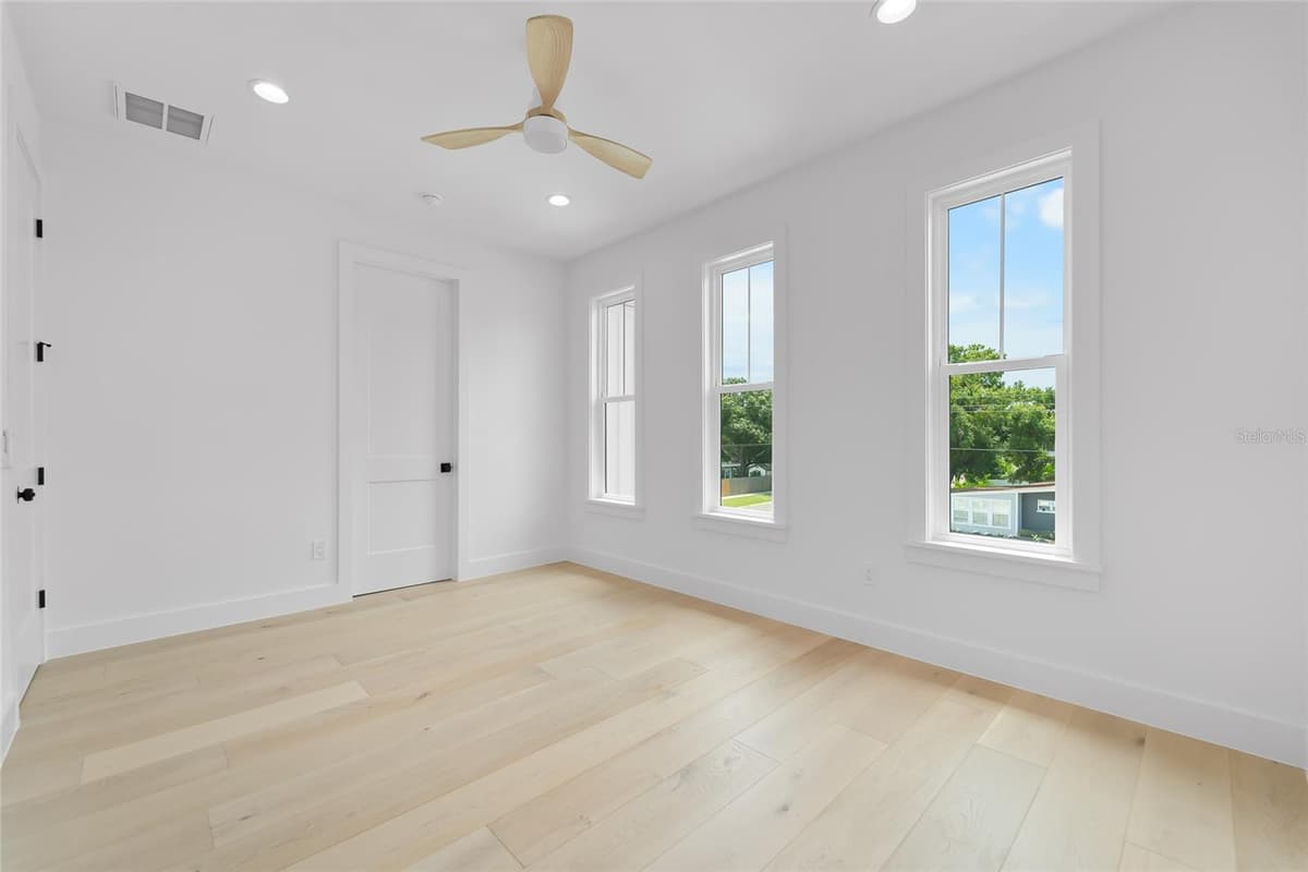 4719 WYOMING AVENUE — photo 41 of 53