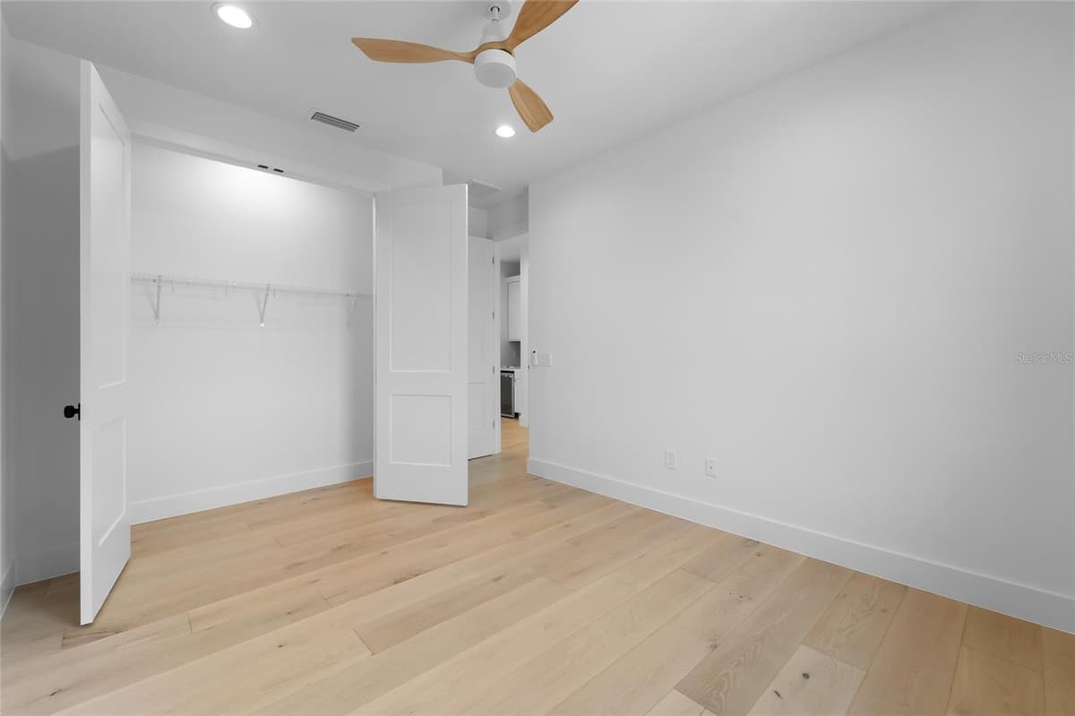 4719 WYOMING AVENUE — photo 43 of 53