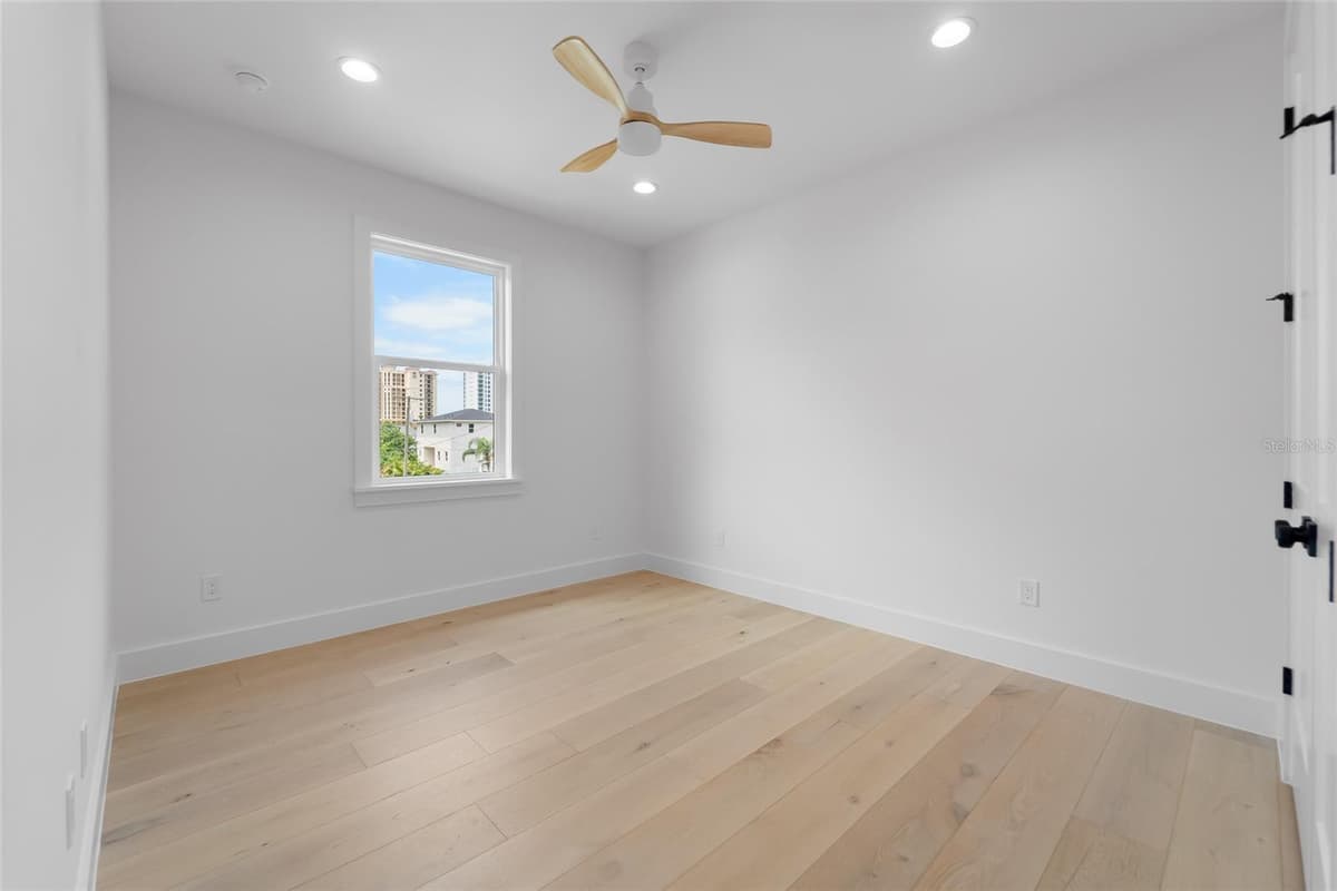 4719 WYOMING AVENUE — photo 42 of 53