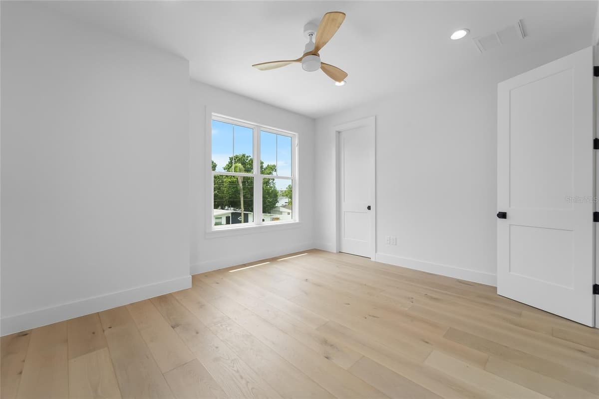 4719 WYOMING AVENUE — photo 37 of 53