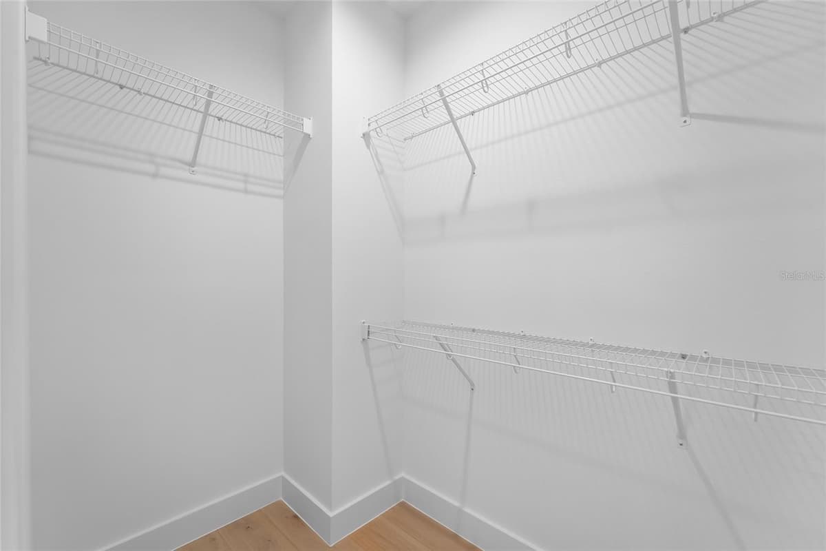 4719 WYOMING AVENUE — photo 33 of 53