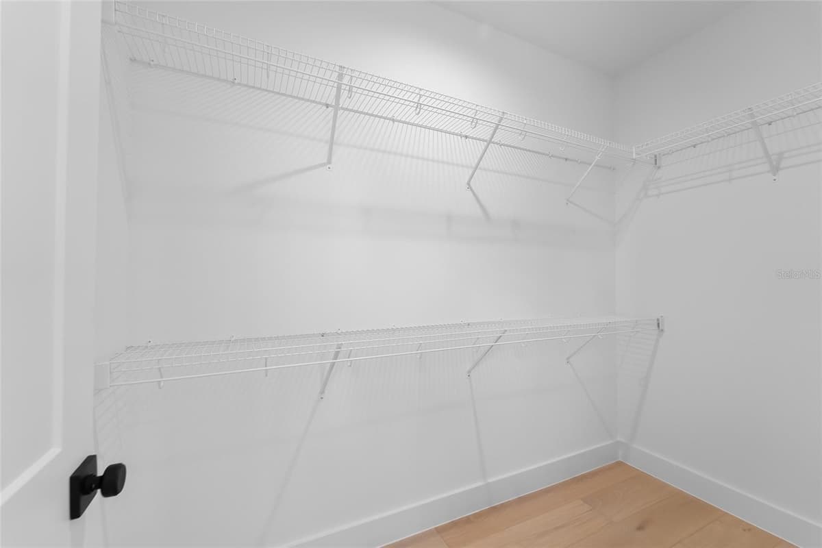 4719 WYOMING AVENUE — photo 34 of 53