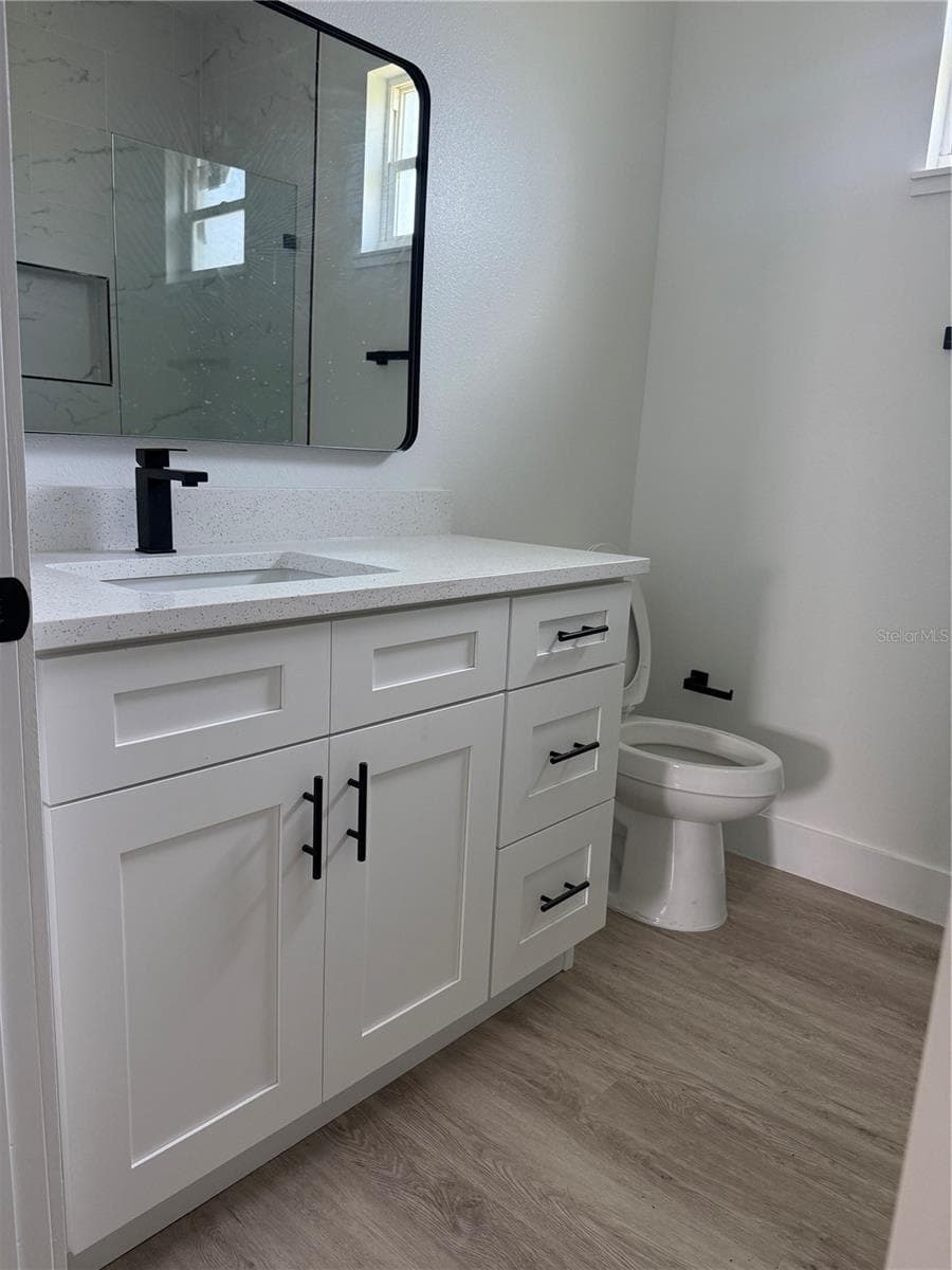 5541 MOONGATE ROAD — photo 17 of 19