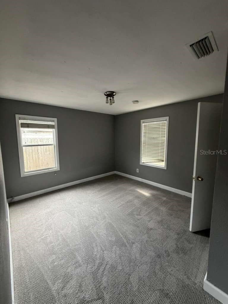 6712 GABRIELLE STREET — photo 15 of 19