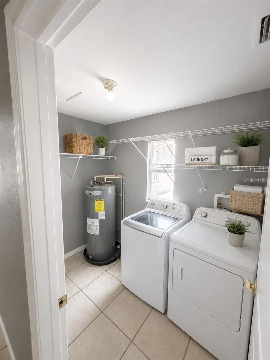 6712 GABRIELLE STREET — photo 13 of 19