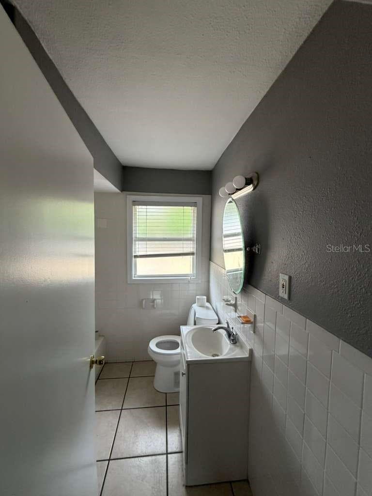 6712 GABRIELLE STREET — photo 16 of 19