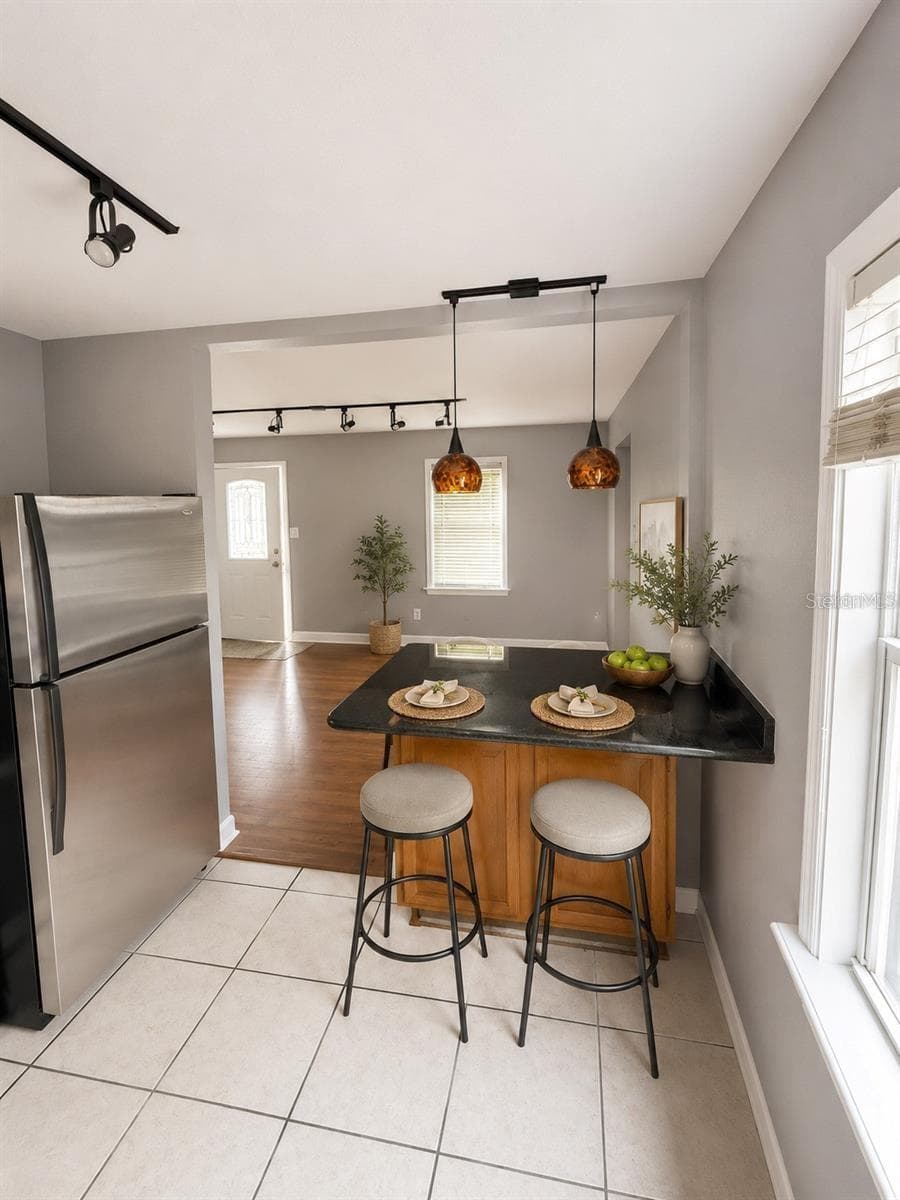 6712 GABRIELLE STREET — photo 8 of 19