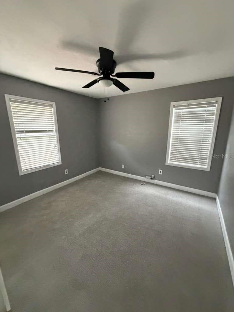 6712 GABRIELLE STREET — photo 14 of 19