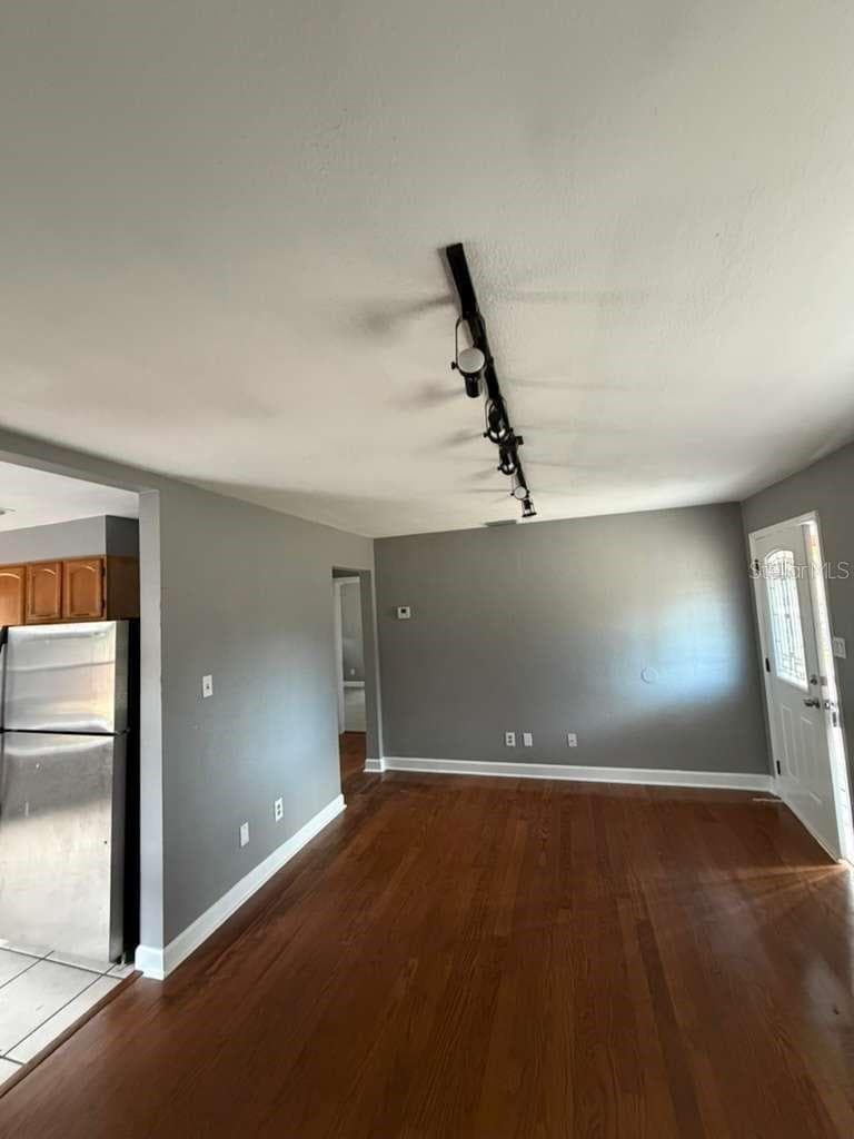 6712 GABRIELLE STREET — photo 17 of 19
