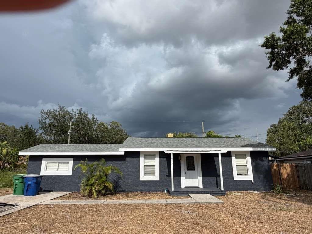 6712 GABRIELLE STREET — photo 19 of 19
