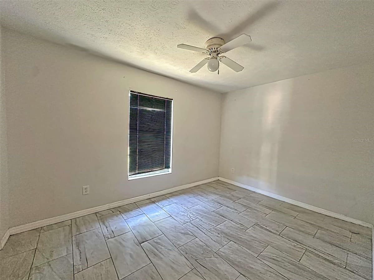 2908 22ND AVENUE — photo 19 of 27