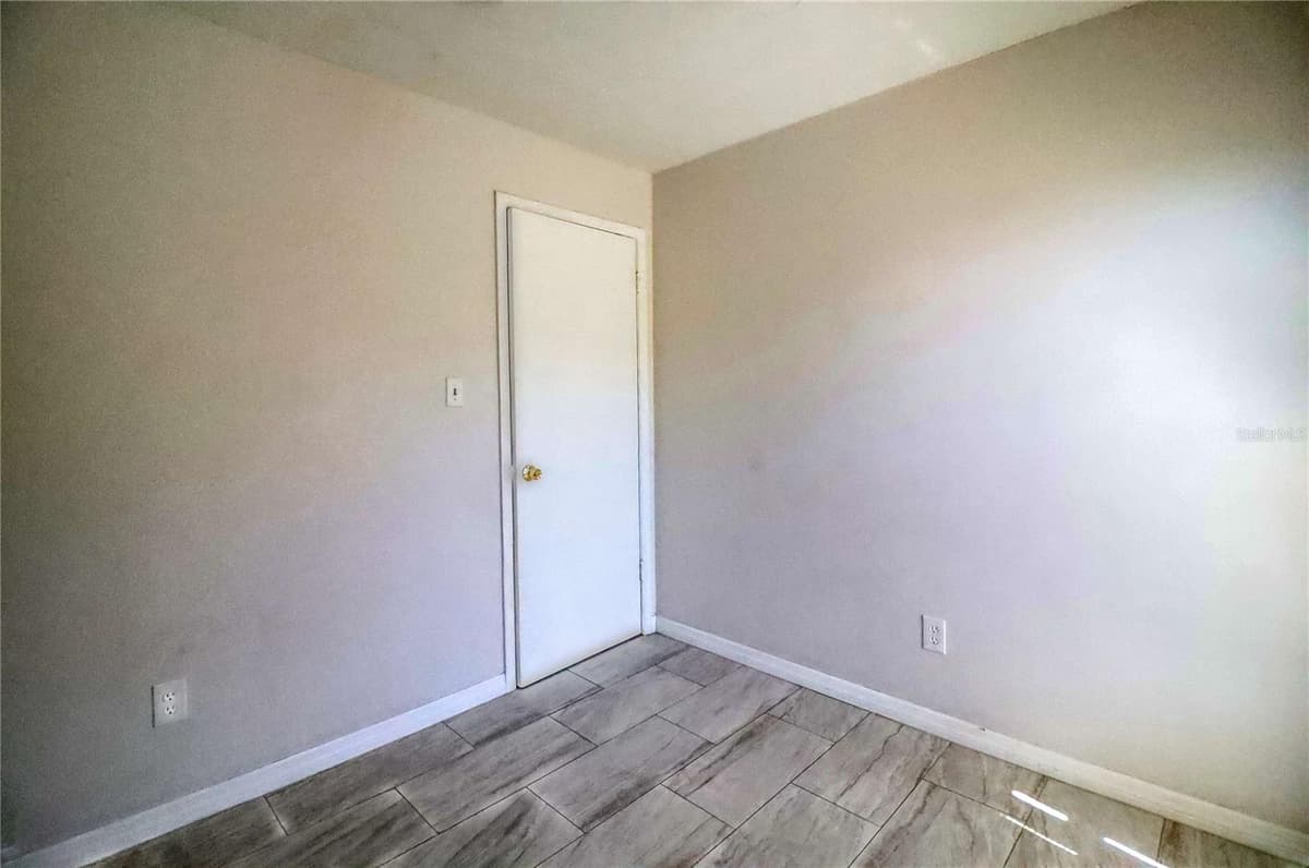 2908 22ND AVENUE — photo 14 of 27