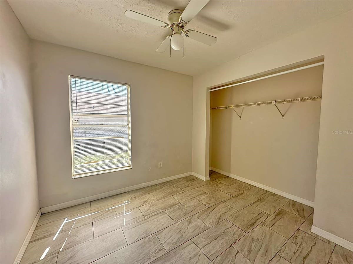 2908 22ND AVENUE — photo 13 of 27