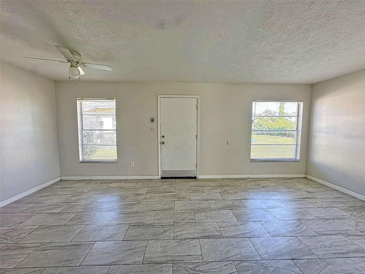 2908 22ND AVENUE — photo 5 of 27