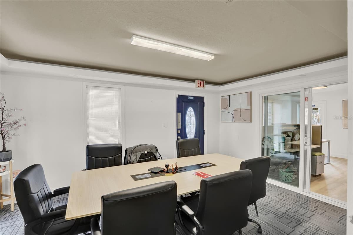 730 & 750 LOWELL BOULEVARD — photo 15 of 19