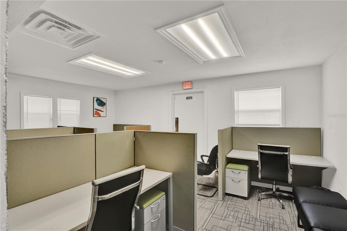 730 & 750 LOWELL BOULEVARD — photo 12 of 19