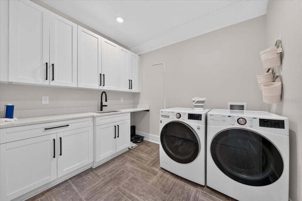 1308 PLYMOUTH STREET — photo 38 of 55