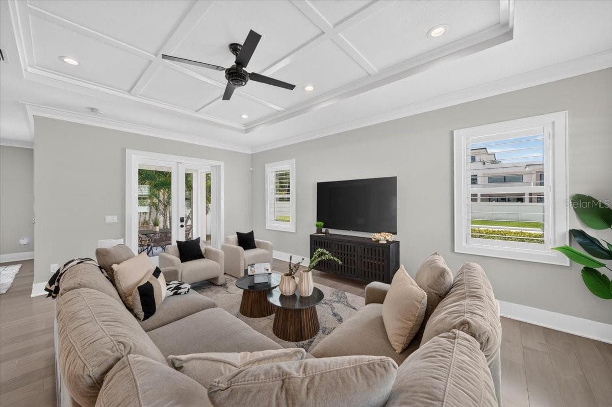 1308 PLYMOUTH STREET — photo 17 of 55
