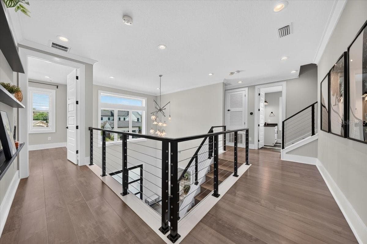 1308 PLYMOUTH STREET — photo 29 of 55