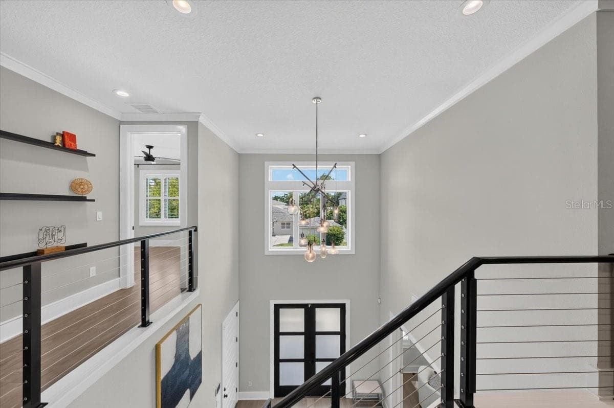 1308 PLYMOUTH STREET — photo 30 of 55