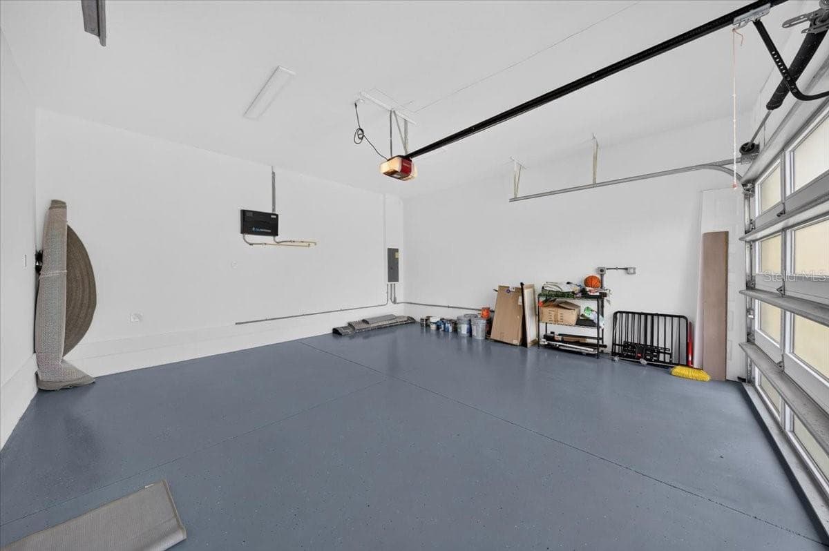1308 PLYMOUTH STREET — photo 28 of 55