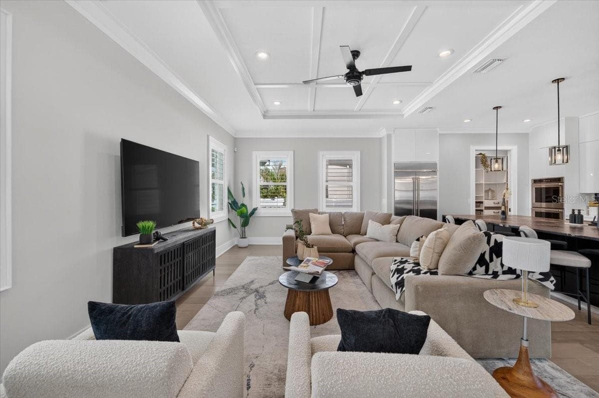 1308 PLYMOUTH STREET — photo 15 of 55