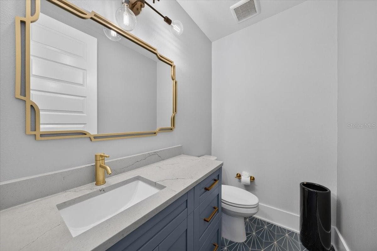 1308 PLYMOUTH STREET — photo 46 of 55