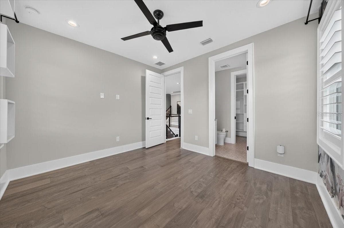 1308 PLYMOUTH STREET — photo 36 of 55