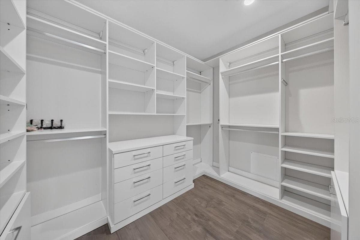 1308 PLYMOUTH STREET — photo 42 of 55