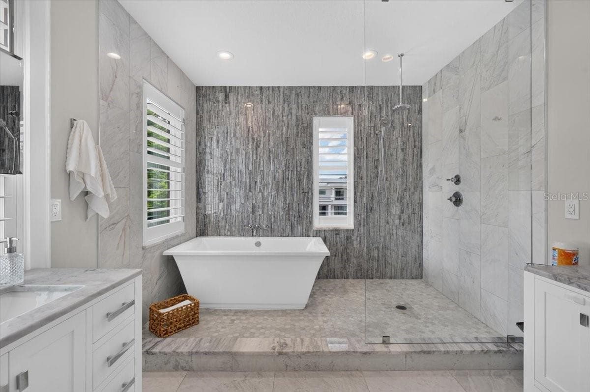 1308 PLYMOUTH STREET — photo 44 of 55
