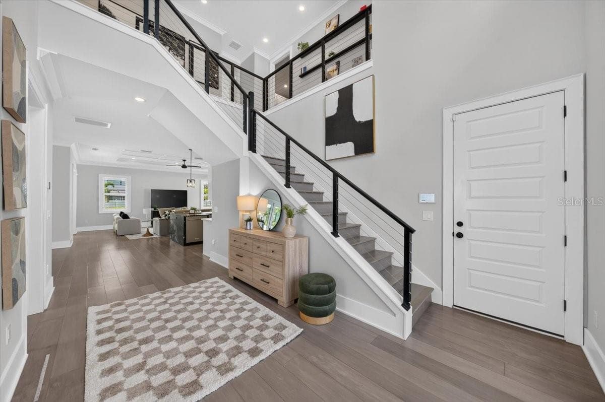 1308 PLYMOUTH STREET — photo 27 of 55