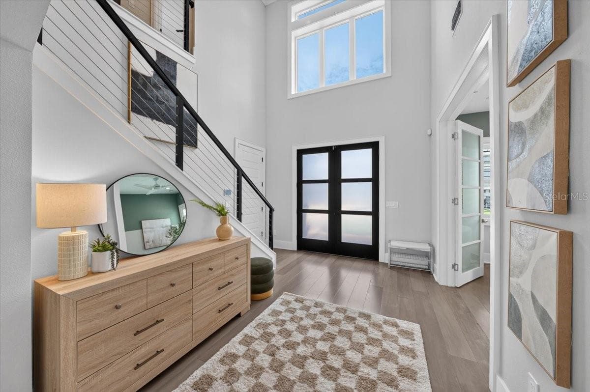 1308 PLYMOUTH STREET — photo 4 of 55
