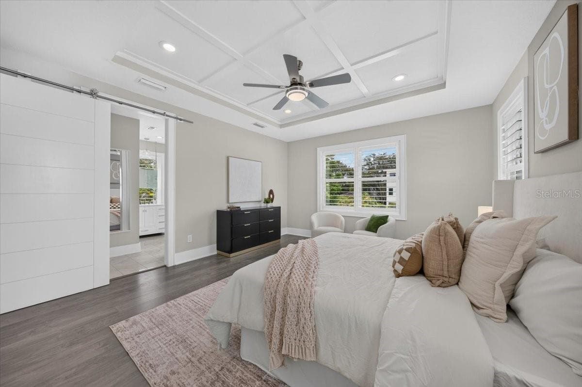 1308 PLYMOUTH STREET — photo 40 of 55