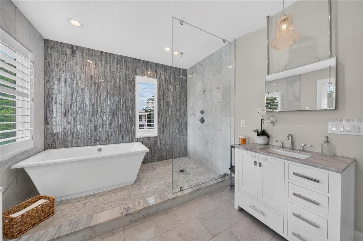 1308 PLYMOUTH STREET — photo 45 of 55