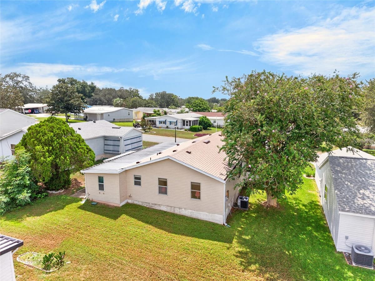 1207 PALMETTO DRIVE — photo 64 of 71