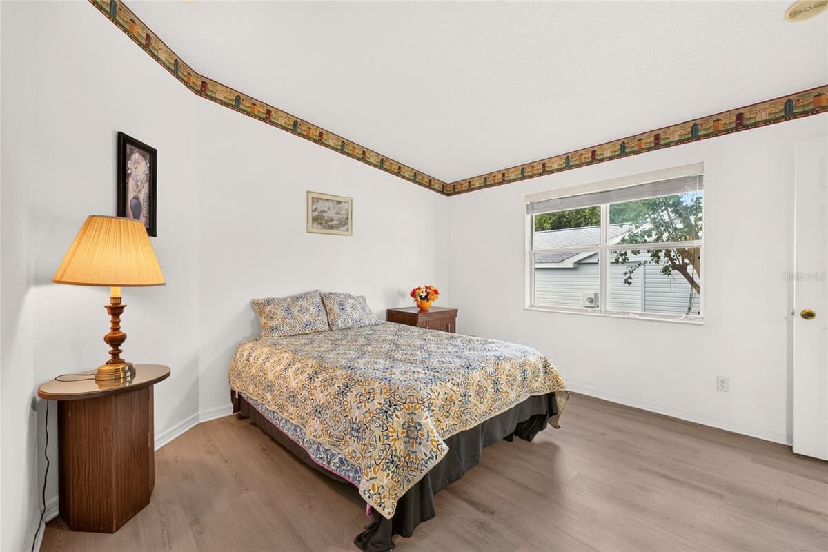1207 PALMETTO DRIVE — photo 49 of 71